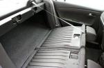 Chevrolet Malibu LT 2008 года